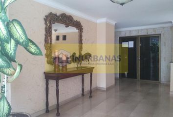 Apartamento en  Carrera 55 82-1-82-81, Riomar, Barranquilla, Atlantico, Col