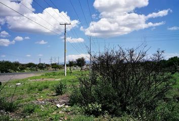 Lote de Terreno en  Zibatá, El Marqués