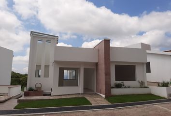 28 casas en venta en San Gaspar, Ixtapan de la Sal, Ixtapan de la Sal -  