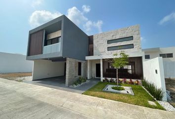 Casa en  Las Palmas, Medellín De Bravo