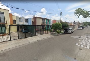 Casa en  Cj Motors Pensíon, Calle Enrique Granados, Tetlán, San Andrés, Guadalajara, Jalisco, 44810, Mex