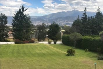 Casa en  Puembo, Quito