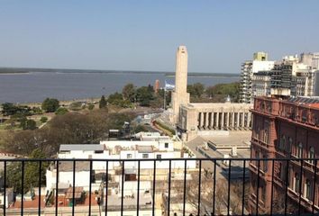 Departamento en  Centro, Rosario