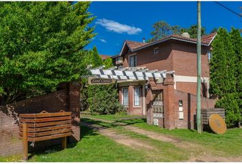 Casa en  Otro, Pinamar