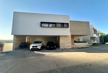 Casa en  Calle Paseo Sierra Azul 72-84, San Luis Potosí, 78295, Mex