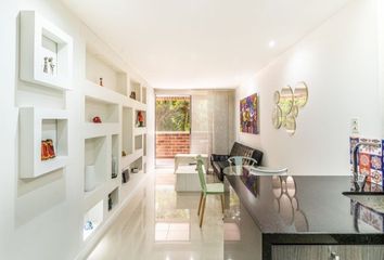 Apartamento en  Envigado, Antioquia