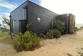 Casa en  Algarrobo, San Antonio