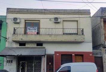 Departamento en  El Palomar, Partido De Morón