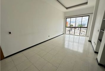 Apartamento en  La Nueva Cecilia, Armenia