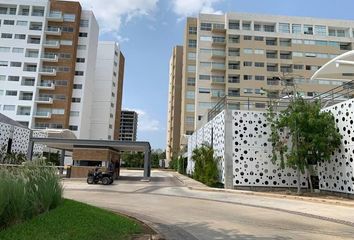 Departamento en  97204, Mérida, Yucatán, Mex