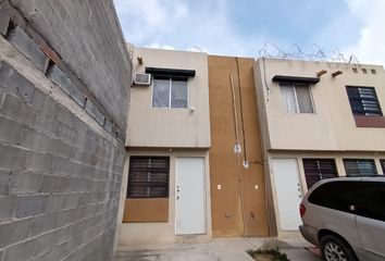 Casa en  Los Cometas, Juárez, Nuevo León