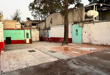 Lote de Terreno en  Calle Hampolol, Pedregal De San Nicolás 1a Sección, Tlalpan, Ciudad De México, 14100, Mex