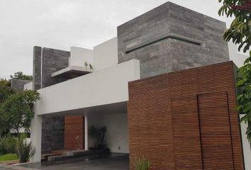 Casa en  Las Águilas, Cuernavaca, Cuernavaca, Morelos