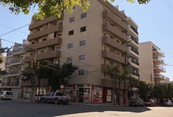 Departamento en  Cofico, Córdoba Capital