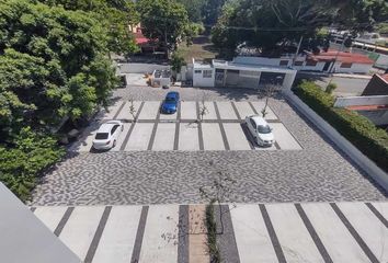 Departamento en  Coatzacoalcos, Veracruz De Ignacio De La Llave, Mex