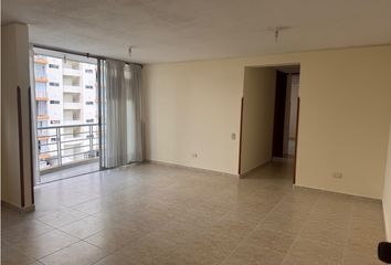 Apartamento en Carrera 36, Comuna 16 - Lagos Del Cacique, Perímetro Urbano Bucaramanga, Bucaramanga, Metropolitana, Santander, Rap Gran Santander, 680005, Colombia