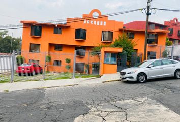Departamento en  México Nuevo, Atizapán De Zaragoza