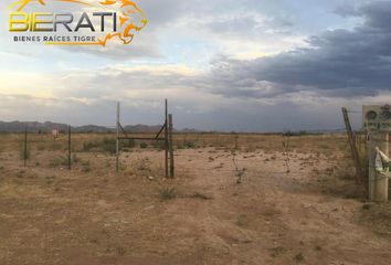 Lote de Terreno en  Chihuahua 2094, Municipio De Chihuahua