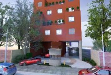 Departamento en  Garita De Jalisco, San Luis Potosí