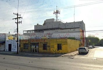 Casa en  Treviño, Monterrey