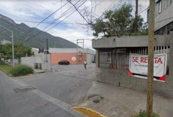 Nave en  Boulevard Licenciado Gustavo Díaz Ordaz, Galerias, Santa María, Monterrey, Nuevo León, 64650, Mex