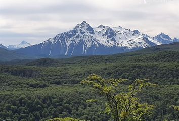 Parcela en  Coyhaique, Coyhaique