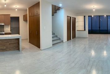 Casa en condominio en  Lomas De La Selva, Cuernavaca, Morelos