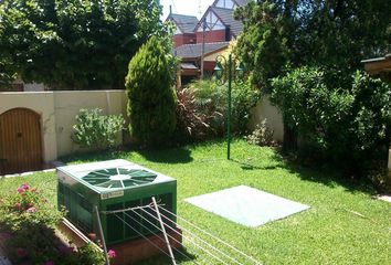 Casa en  San Justo, La Matanza