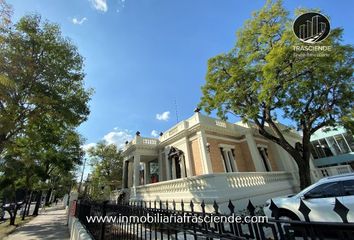 Casa en  Americana, Guadalajara, Guadalajara, Jalisco