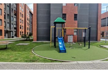 Apartamento en Aleros De La Sabana, Chía