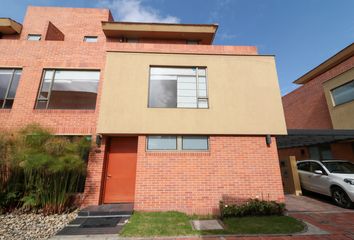 Casa en  Carrera 110 214 45, Bogotá, Bogotá, D.c., Col