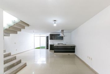 45 casas en venta en Real del Valle, Tlajomulco de Zúñiga, Tlajomulco de  Zúñiga 