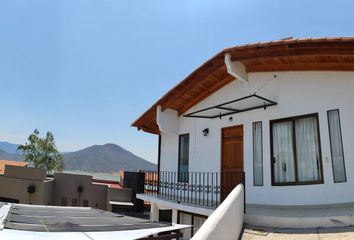 Casa en  Unión De Tula, Jalisco