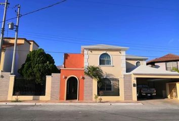Casa en  Calle Valle Del Orinoco 22, Valle Alto, Matamoros, Tamaulipas, 87380, Mex