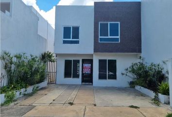 Casa en  Real Del Angel, Villahermosa, Tabasco