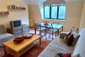 Apartamento en  Cee, Coruña (a) Provincia