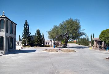 Lote de Terreno en  Lomas Del Real De Jarachinas, Reynosa