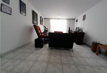 Apartamento en  El Verbenal, Bogotá