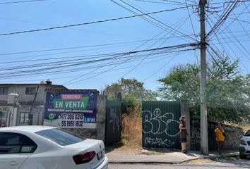 Lote de Terreno en  Lomas De Trujillo, Emiliano Zapata, Morelos