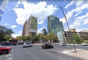 Bodega en  Avenida Nueva Providencia 1881, Providencia, Santiago, Región Metropolitana De Santiago, 7500000, Chl
