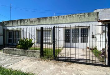 Casa en  Río Cuarto, Córdoba