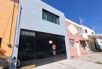 4 casas en venta en la Loma, Guadalajara 