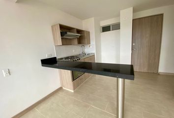 Apartment for rent in Calasanz, Medellín