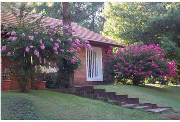 Casa en  Otro, Pinamar