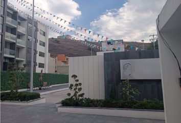 Departamento en  Hacienda Del Parque 1a Sección, Cuautitlán Izcalli