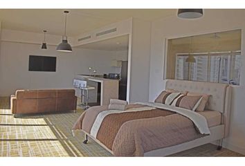 Apartamento en  Bella Vista, Ciudad De Panamá