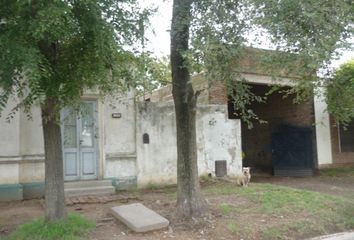 Casa en  Villa Arcadia, Partido De Coronel Suárez