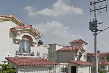 Casa en fraccionamiento en  Avenida Tláloc 68-70, Axotlán, Cuautitlán Izcalli, México, 54719, Mex