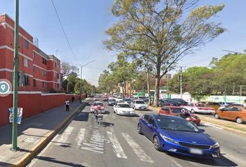 Departamento en  Calles Ninguno, Norte-basílica De Guadalupe, La Purísima Ticomán, Gustavo A Madero, Ciudad De México, 07320, Mex