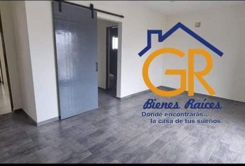 Casa en fraccionamiento en  Calle Del Palmar, El Palmar, Ciudad Madero, Tamaulipas, 89515, Mex